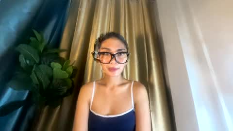 Snapshot of flirtymarga chatting on 07-09-26, 07:45 Marga online show from 07-09-26, 07:45