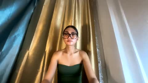 Snapshot of flirtymarga chatting on 07-16-26, 04:57 Marga online show from 07-16-26, 04:57