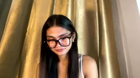 Snapshot of flirtymarga chatting on 07-17-26, 05:36 Marga online show from 07-17-26, 05:36