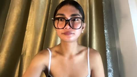 Snapshot of flirtymarga chatting on 07-18-26, 07:56 Marga online show from 07-18-26, 07:56