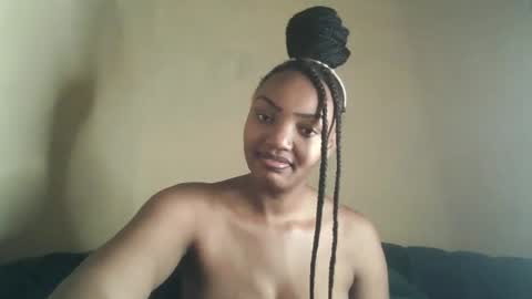 Snapshot of flirtymimie chatting on 11-11-25, 12:16 flirtymimie online show from 11-11-25, 12:16