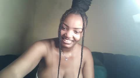 Snapshot of flirtymimie chatting on 11-14-25, 03:22 flirtymimie online show from 11-14-25, 03:22