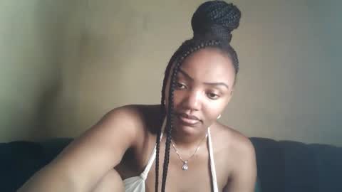 Snapshot of flirtymimie chatting on 11-16-25, 05:18 flirtymimie online show from 11-16-25, 05:18