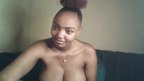 Snapshot of flirtymimie chatting on 11-24-25, 05:12 flirtymimie online show from 11-24-25, 05:12