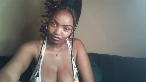 flirtymimie online show from 12-22-25, 10:01