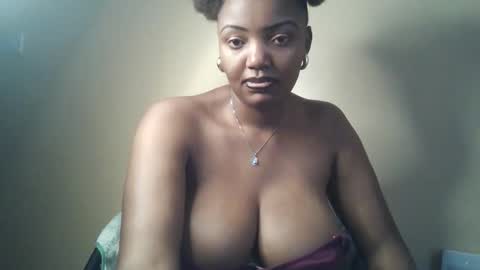 flirtymimie online show from 05-16-26, 07:05