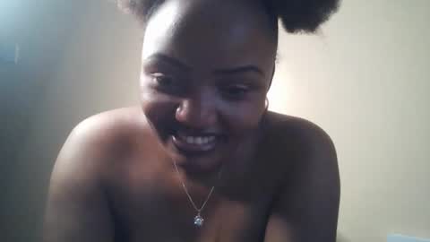 flirtymimie online show from 05-16-26, 10:36