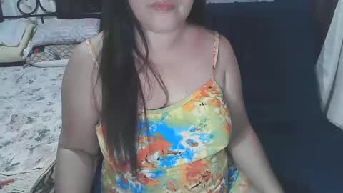 Snapshot of flirtymistressx chatting on 01-15-25, 11:30 FlirtyMistressX online show from 01-15-25, 11:30