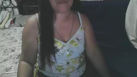 Snapshot of flirtymistressx chatting on 01-16-25, 11:58 FlirtyMistressX online show from 01-16-25, 11:58