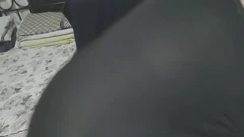 Snapshot of flirtymistressx chatting on 01-21-25, 01:00 FlirtyMistressX online show from 01-21-25, 01:00