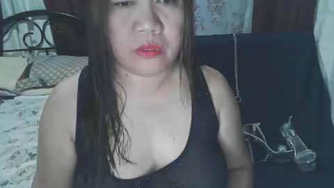 Snapshot of flirtymistressx chatting on 02-01-25, 12:16 FlirtyMistressX online show from 02-01-25, 12:16