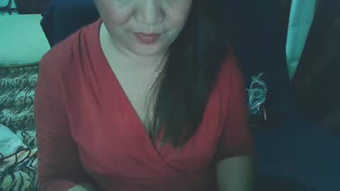 Snapshot of flirtymistressx chatting on 02-14-25, 03:36 FlirtyMistressX online show from 02-14-25, 03:36