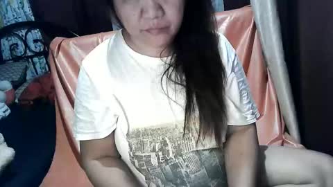 Snapshot of flirtymistressx chatting on 10-14-25, 12:11 FlirtyMistressX online show from 10-14-25, 12:11