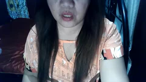 FlirtyMistressX online show from 02-13-26, 03:30