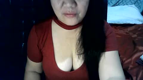 FlirtyMistressX online show from 08-04-26, 01:57