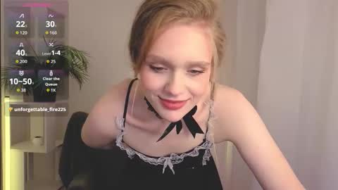 Polly online show from 09-08-25, 10:20