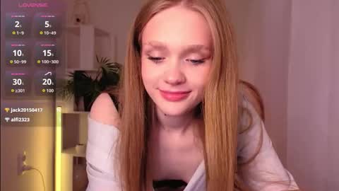 Polly online show from 09-20-25, 10:11