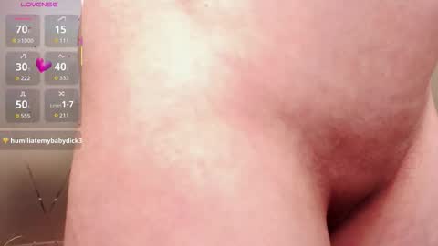 Snapshot of flirtysecretary123 chatting on 11-19-25, 02:06 flirtysecretary123 online show from 11-19-25, 02:06