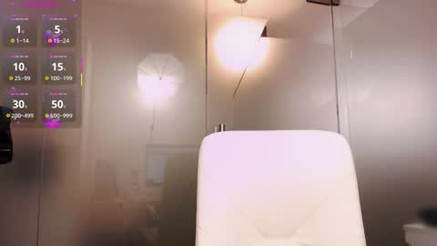 Snapshot of flirtysecretary123 chatting on 11-21-25, 10:36 flirtysecretary123 online show from 11-21-25, 10:36