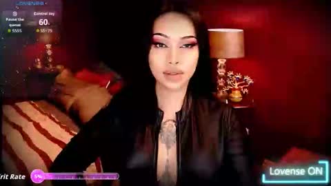 mariadyosa online show from 01-06-26, 07:45