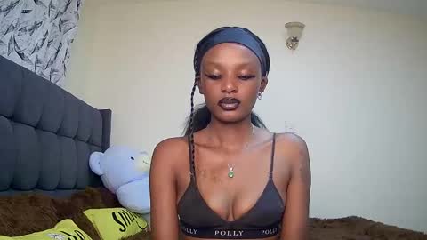 Snapshot of flirtyy_sheery chatting on 12-09-24, 03:33 sheery online show from 12-09-24, 03:33