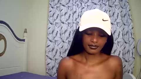 Snapshot of flirtyy_sheery chatting on 02-20-25, 10:48 sheery online show from 02-20-25, 10:48