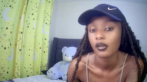 Snapshot of flirtyy_sheery chatting on 10-13-25, 03:17 sheery online show from 10-13-25, 03:17