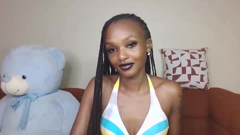 sheery online show from 12-15-25, 03:05