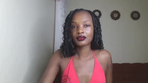 sheery online show from 02-13-26, 01:12