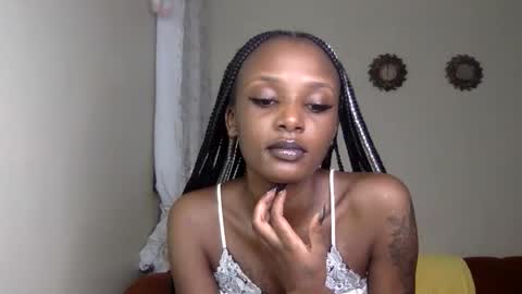 sheery online show from 03-11-26, 11:00