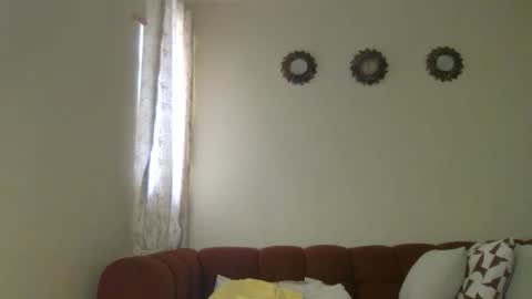 sheery online show from 04-12-26, 11:26