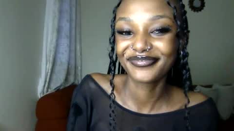 Snapshot of flirtyy_sheery chatting on 05-30-26, 03:47 sheery online show from 05-30-26, 03:47
