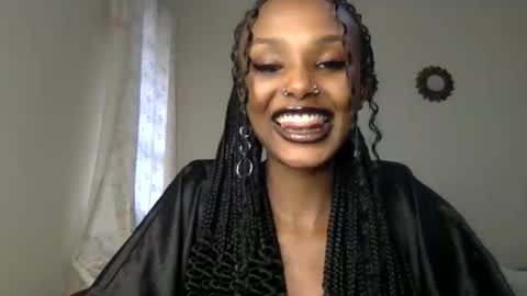 Snapshot of flirtyy_sheery chatting on 06-07-26, 02:54 sheery online show from 06-07-26, 02:54