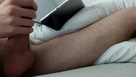 flo187842 online show from 02-25-26, 06:17