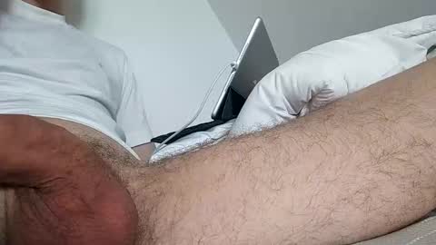 flo187842 online show from 02-28-26, 01:12