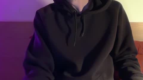 float47 online show from 01-13-26, 04:12