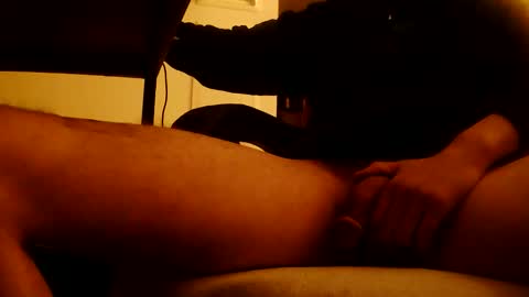 floater_24 online show from 10-19-25, 12:00