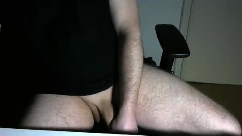 flobbyyy32 online show from 03-21-26, 10:02