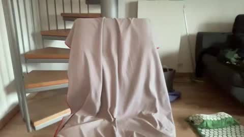 flohotsexy33 online show from 04-13-26, 05:29