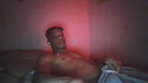 JACC T online show from 09-15-25, 09:31