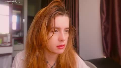 Eliza online show from 09-17-25, 02:46