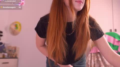 Eliza online show from 04-01-26, 02:25