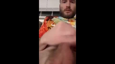 Snapshot of flookfox chatting on 03-13-26, 09:38 flookfox online show from 03-13-26, 09:38