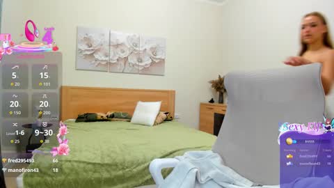 Mona online show from 01-10-26, 01:40