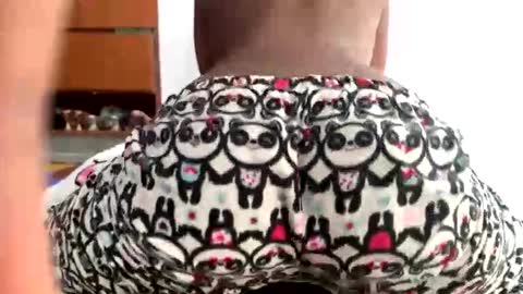 floppy_black online show from 03-15-26, 11:16