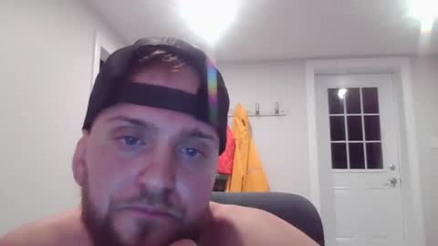 flopy1995 online show from 10-25-25, 08:33