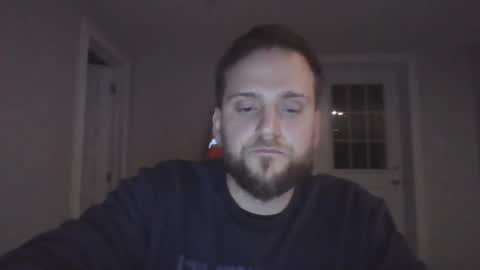 flopy1995 online show from 11-15-25, 06:44