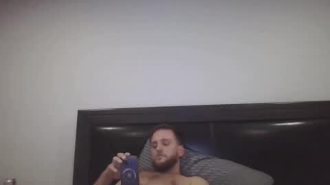 flopy1995 online show from 11-28-25, 03:09