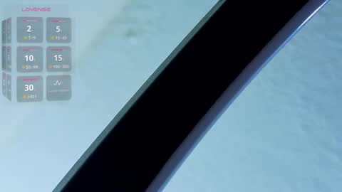 flor_gil online show from 01-17-26, 03:11