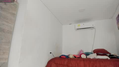 Snapshot of flor_herrera1 chatting on 10-02-25, 06:31 online show from 10-02-25, 06:31